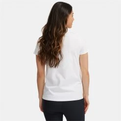 evo Portland Pennant T-Shirt - Women's -Outlet The Ride Gearz Store evo portland pennant t shirt women s s6