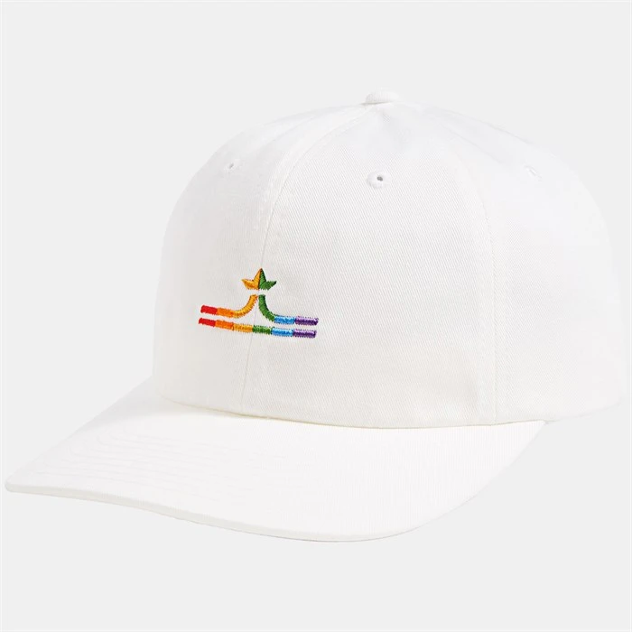 evo Pride Hat 3 evo Pride Hat - Image 2
