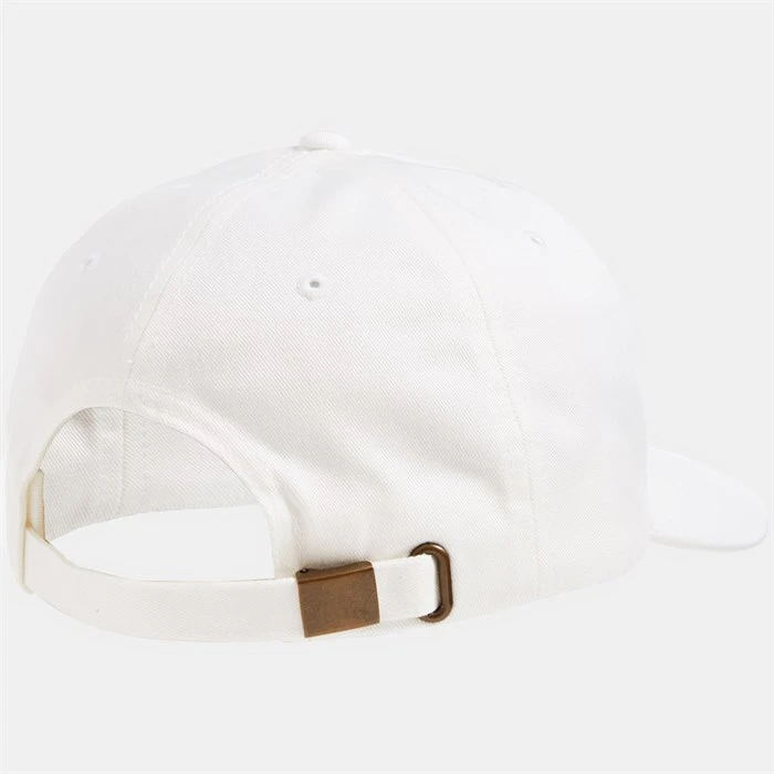 evo Pride Hat 4 evo Pride Hat - Image 3