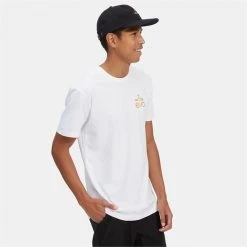 evo Pride T-Shirt -Outlet The Ride Gearz Store evo pride t shirt m1