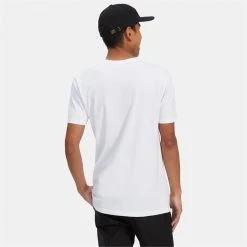 evo Pride T-Shirt -Outlet The Ride Gearz Store evo pride t shirt m2