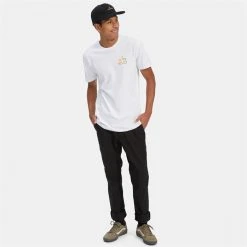 evo Pride T-Shirt -Outlet The Ride Gearz Store evo pride t shirt m3