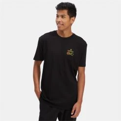 evo Pride T-Shirt -Outlet The Ride Gearz Store evo pride t shirt m5