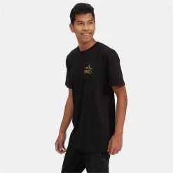 evo Pride T-Shirt -Outlet The Ride Gearz Store evo pride t shirt m6