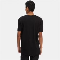 evo Pride T-Shirt -Outlet The Ride Gearz Store evo pride t shirt m7