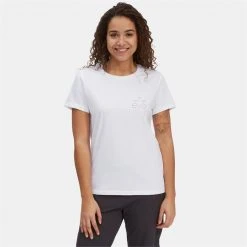 Outlet The Ride Gearz Store 20 evo Pride T-Shirt - Women's