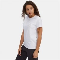 Outlet The Ride Gearz Store -Outlet The Ride Gearz Store evo pride t shirt women s s1