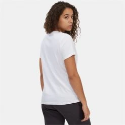 evo Pride T-Shirt - Women's -Outlet The Ride Gearz Store evo pride t shirt women s s2