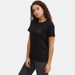 evo Pride T-Shirt - Women's -Outlet The Ride Gearz Store evo pride t shirt women s s6