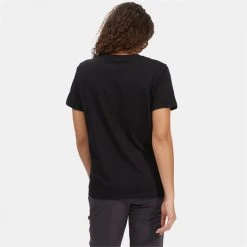 evo Pride T-Shirt - Women's -Outlet The Ride Gearz Store evo pride t shirt women s s7