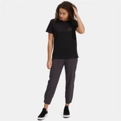 evo Pride T-Shirt - Women's -Outlet The Ride Gearz Store evo pride t shirt women s s8