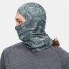 evo Quick Dry Balaclava -Outlet The Ride Gearz Store evo quick dry balaclava 0