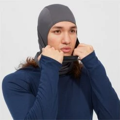 evo Quick Dry Balaclava -Outlet The Ride Gearz Store evo quick dry balaclava 10