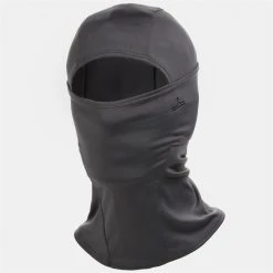 evo Quick Dry Balaclava -Outlet The Ride Gearz Store evo quick dry balaclava 11