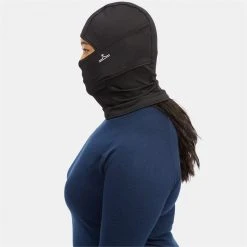 evo Quick Dry Balaclava -Outlet The Ride Gearz Store evo quick dry balaclava 12