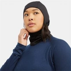 evo Quick Dry Balaclava -Outlet The Ride Gearz Store evo quick dry balaclava 13