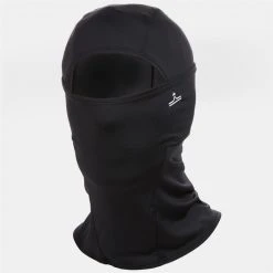 evo Quick Dry Balaclava -Outlet The Ride Gearz Store evo quick dry balaclava 14