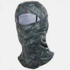 evo Quick Dry Balaclava -Outlet The Ride Gearz Store evo quick dry balaclava 2