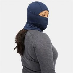 evo Quick Dry Balaclava -Outlet The Ride Gearz Store evo quick dry balaclava 3