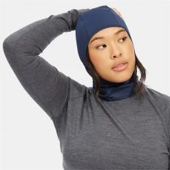 evo Quick Dry Balaclava -Outlet The Ride Gearz Store evo quick dry balaclava 4