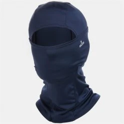 evo Quick Dry Balaclava -Outlet The Ride Gearz Store evo quick dry balaclava 5