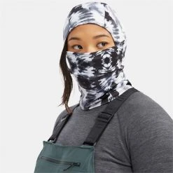 evo Quick Dry Balaclava -Outlet The Ride Gearz Store evo quick dry balaclava 6