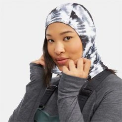 evo Quick Dry Balaclava -Outlet The Ride Gearz Store evo quick dry balaclava 7