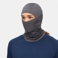 evo Quick Dry Balaclava -Outlet The Ride Gearz Store evo quick dry balaclava 9