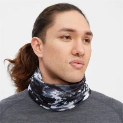 evo Quick Dry Neck Warmer -Outlet The Ride Gearz Store evo quick dry neck warmer 2