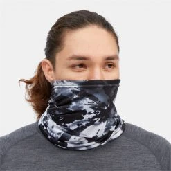 evo Quick Dry Neck Warmer -Outlet The Ride Gearz Store evo quick dry neck warmer 3