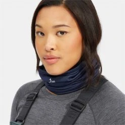 evo Quick Dry Neck Warmer -Outlet The Ride Gearz Store evo quick dry neck warmer 4