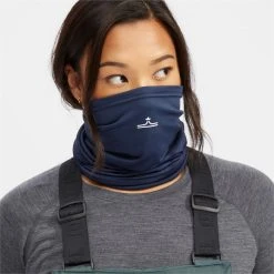 evo Quick Dry Neck Warmer -Outlet The Ride Gearz Store evo quick dry neck warmer 5