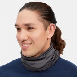 evo Quick Dry Neck Warmer -Outlet The Ride Gearz Store evo quick dry neck warmer 6