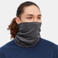 evo Quick Dry Neck Warmer -Outlet The Ride Gearz Store evo quick dry neck warmer 7