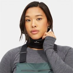 evo Quick Dry Neck Warmer -Outlet The Ride Gearz Store evo quick dry neck warmer 8