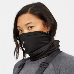 evo Quick Dry Neck Warmer -Outlet The Ride Gearz Store evo quick dry neck warmer 9