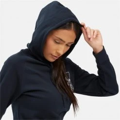 evo Range Hoodie - Women's 16 evo Range Hoodie - Women's -Outlet The Ride Gearz Store evo range hoodie women s 4