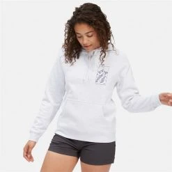 evo Range Hoodie - Women's 17 evo Range Hoodie - Women's -Outlet The Ride Gearz Store evo range hoodie women s s5
