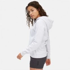 evo Range Hoodie - Women's 18 evo Range Hoodie - Women's -Outlet The Ride Gearz Store evo range hoodie women s s6