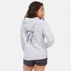 evo Range Hoodie - Women's 19 evo Range Hoodie - Women's -Outlet The Ride Gearz Store evo range hoodie women s s7