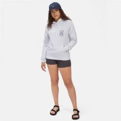 evo Range Hoodie - Women's 20 evo Range Hoodie - Women's -Outlet The Ride Gearz Store evo range hoodie women s s8