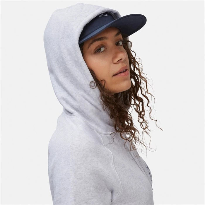 evo Range Hoodie - Women's 12 evo Range Hoodie - Women's - Image 10