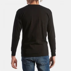 evo Range Long-Sleeve T-Shirt -Outlet The Ride Gearz Store evo range long sleeve t shirt 2