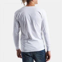 evo Range Long-Sleeve T-Shirt -Outlet The Ride Gearz Store evo range long sleeve t shirt m6