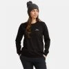 evo Range Long Sleeve T-Shirt - Women's -Outlet The Ride Gearz Store evo range long sleeve t shirt women s s0