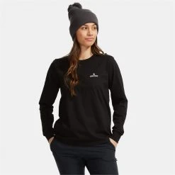 Outlet The Ride Gearz Store 14 evo Range Long Sleeve T-Shirt - Women's