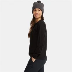 Outlet The Ride Gearz Store -Outlet The Ride Gearz Store evo range long sleeve t shirt women s s1