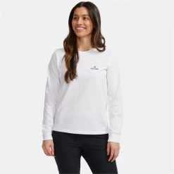 evo Range Long Sleeve T-Shirt - Women's -Outlet The Ride Gearz Store evo range long sleeve t shirt women s s4