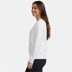 evo Range Long Sleeve T-Shirt - Women's -Outlet The Ride Gearz Store evo range long sleeve t shirt women s s5