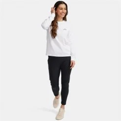 evo Range Long Sleeve T-Shirt - Women's -Outlet The Ride Gearz Store evo range long sleeve t shirt women s s7